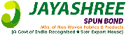 Jayashree Spun Bond
